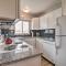 Ski, Hike & Unwind: Cozy Carson City Duplex!