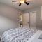Ski, Hike & Unwind: Cozy Carson City Duplex!