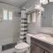 Ski, Hike & Unwind: Cozy Carson City Duplex!