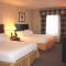 Holiday Inn Express Hotel & Suites Syracuse North Airport Area, an IHG Hotel - Cicero