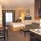 Holiday Inn Express Hotel & Suites Syracuse North Airport Area, an IHG Hotel - Cicero