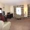 Holiday Inn Express Hotel & Suites Syracuse North Airport Area by IHG