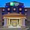 Holiday Inn Express Hotel & Suites Syracuse North Airport Area, an IHG Hotel - Cicero