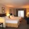 Holiday Inn Express Hotel & Suites Syracuse North Airport Area, an IHG Hotel - Cicero