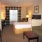 Holiday Inn Express Hotel & Suites Syracuse North Airport Area, an IHG Hotel - Cicero