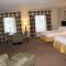 Holiday Inn Express Hotel & Suites Syracuse North Airport Area by IHG