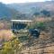Esiweni Luxury Safari Lodge