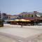 Aegean Hotel