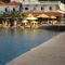 Aegean Hotel