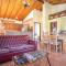 Awesome Home In Almachar With Wifi - Almáchar