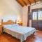 Awesome Home In Almachar With Wifi - Almáchar