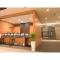 ＹＯＵ ＳＴＹＬＥ ＨＯＴＥＬ ＨＡＫＡＴＡ - Vacation STAY 16033v