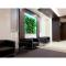 ＹＯＵ ＳＴＹＬＥ ＨＯＴＥＬ ＨＡＫＡＴＡ - Vacation STAY 16033v