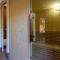 Appia Apartment - Relax & Spa - Centro Storico