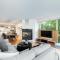 Woodrun by Outpost Whistler