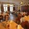 Hotel Bleske im Spreewald