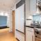 Woodrun by Outpost Whistler