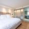 Woodrun by Outpost Whistler
