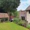 Brookside Cottage - Adforton