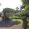 The garden gate resort & apartments no 3 - Negombo