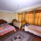 Hostal Las Balsas