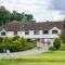 Best Western Plus Ullesthorpe Court Hotel & Golf Club - Lutterworth