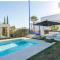 Magnifique villa contemporaine