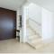 Magnifique villa contemporaine