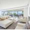 Magnifique villa contemporaine