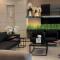 Grass Residences tower 5