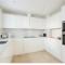 Magnifique villa contemporaine