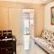 Grass Residences tower 5