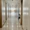 Grass Residences tower 5 - 马尼拉