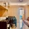 Grass Residences tower 5