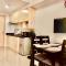 Grass Residences tower 5 - 马尼拉