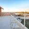 Confortável casa em Arembepe,100 metros da Praia com Churrasqueira Piscina e Wi-fi - 卡马萨里