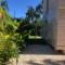 11BR I Hacienda Zalama - Tulum