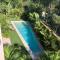 11BR I Hacienda Zalama