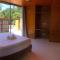 11BR I Hacienda Zalama - Tulum