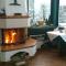 Hotel Grüner Baum
