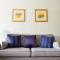 9 Hertford Street - 4 Stars VisitEngland