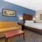 Best Western Plus Covered Bridge Inn