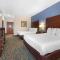 Best Western Plus Covered Bridge Inn