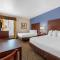 Best Western Plus Covered Bridge Inn
