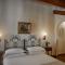 Hotel Mulino di Firenze - WorldHotels Crafted