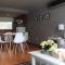 Residence L´ Heritage Hipólito Taine by BlueBay