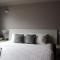 Residence L´ Heritage Hipólito Taine by BlueBay