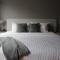 Residence L´ Heritage Hipólito Taine by BlueBay