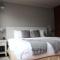 Residence L´ Heritage Hipólito Taine by BlueBay