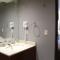 Residence L´ Heritage Hipólito Taine by BlueBay